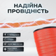 Лента електропастуха 10мм для лошадей фермы коров электрозабора 200м 4×0.3мм электрозабора 70кг прочная - изображение 6