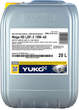 Моторна олива YUKO (VUKO) MEGA HD LDF-3 10W-40 20 л (21323) - зображення 1
