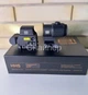 Комплект EOTech HHS VI (EXPS3-2 + G43 3x) + ПОДАРОК Бандаж Кровоостанавливающий Израильский EVERLIT - изображение 2