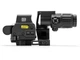 Комплект EOTECH HHS™ STC (EXPS3-0 & G33.STS) - изображение 10