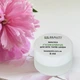 Питательная маска для лица с маслом ши и скваланом - 5 мл - DrBeauty - изображение 1