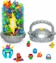 Капсула для зберігання Magic Box SUPERTHINGS Carry Case Kazoom Power - изображение 5