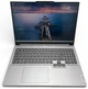 Ноутбук Lenovo Legion Slim 5 16IRH8 Misty Grey (82YA00C6RA) (113000) - Refurbished - изображение 2