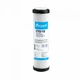 Ecosoft CHVCB2510ECO(CTO)10 картридж - зображення 2