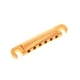 Струнодержатель для гитары Gotoh GE101Z-T (GG) - изображение 2