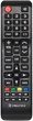 Телевізор Cabletech URZ03391 - изображение 5