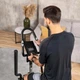 Орбітрек магнітний Hop-Sport HS-450B Dynamic - изображение 2