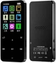 Hi-Res плеєр Ravo T5 16 GB Black - зображення 5