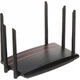 Бездротовий маршрутизатор (роутер) Delta LTE-CA2-103 - изображение 1