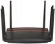 Бездротовий маршрутизатор (роутер) Delta LTE-CA2-103 - изображение 2