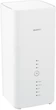 Модем 4G / 3G + Wi-Fi роутер Huawei B818-263 - изображение 3