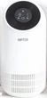 Очищувач повітря Hoffen AirPro AD-0192 - зображення 3