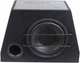 Сабвуфер Mac Audio SUB 25 Black - изображение 2