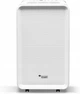 Осушувач повітря Mycond Roomer Smart 12 (MCDHRMS12) - изображение 5