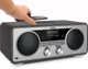 Радіоприймач Technisat Digitradio 601 (0000/3951) - зображення 3