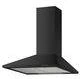 Витяжка купольна Berdsen BT-214 Black - изображение 2