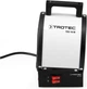 Теплова гармата Trotec TDS 10 M - зображення 2