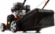 Аератор універсальний Demon M83270 - изображение 3