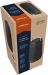Портативна колонка Grundig GBT Connect 360 Black - изображение 7