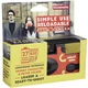 Фотокамера Lomography Simple Use Reusable Red - изображение 3