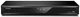 Blu-ray плеєр Panasonic DMR-BCT760E - зображення 1