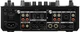 DJ мікшерний пульт Pioneer DJM-S11 - зображення 5