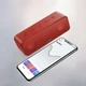 Портативна акустика Anker SoundCore 3 Red (A3117091) - зображення 3