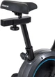 Велотренажер магнітний Urbogym Argo Blue - изображение 7