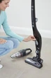 Вертикальний + ручний пилосос (2в1) Black+Decker SVB620JW-QW - зображення 12