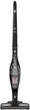 Вертикальний + ручний пилосос (2в1) Black+Decker SVB620JW-QW - зображення 15