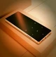 Hi-Res плеєр Ravo T5 32 GB Gold (T5BT32G) - зображення 3