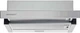 Витяжка телескопічна Berdsen BT-233 Inox - изображение 2