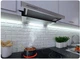 Витяжка телескопічна Berdsen BT-233 Inox - изображение 4