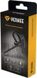 Bluetooth-гарнітура Yenkee YHF F20BK - изображение 3