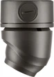 IP-камера відеоспостереження Zintronic IKKP520V2-B - изображение 4