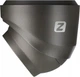 IP-камера відеоспостереження Zintronic IKKP520V2-B - изображение 5