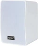 Акустична колонка Tonsil BS 10TR White (1-Pack) - изображение 1