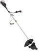 Електрокоса акумуляторна Worx WG084E.9 - изображение 3