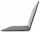 Ноутбук Lenovo Yoga C740-15IML: Core™ i5-10210U / RAM 12 ГБ / Intel® UHD Graphics / SSD 256 ГБ / 15.6" Multi-touch / Б/У - изображение 5