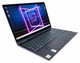 Ноутбук Lenovo Yoga C740-15IML: Core™ i5-10210U / RAM 12 ГБ / Intel® UHD Graphics / SSD 256 ГБ / 15.6" Multi-touch / Б/У - изображение 11