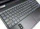 Ноутбук Lenovo Yoga C740-15IML: Core™ i5-10210U / RAM 12 ГБ / Intel® UHD Graphics / SSD 256 ГБ / 15.6" Multi-touch / Б/У - изображение 12
