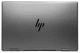 Ноутбук HP Envy x360 15-fh0013dx: Ryzen™ 5 7530U / RAM 8 ГБ / SSD 256 ГБ / AMD Radeon™ Graphics / 15.6" Multi-touch / Б/В - зображення 7