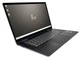 Ноутбук HP Envy x360 15-fh0013dx: Ryzen™ 5 7530U / RAM 8 ГБ / SSD 256 ГБ / AMD Radeon™ Graphics / 15.6" Multi-touch / Б/В - зображення 12