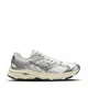 Чоловічі кросівки Mizuno Racer V2 Cream White/Silver 41 Білий D1GH250606 - изображение 1