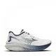 Кросівки чоловічі Mizuno Astro X White/Blue 45 Білий D1GH250505 - зображення 1