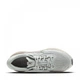 Кросівки чоловічі Mizuno Astro Plus Light Grey/Cream/Dark Blue 46 Сірий D1GH251107 - зображення 4