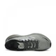 Чоловічі кросівки Mizuno Astro Plus Grey/Black/Green 42,5 Зелений D1GH240102 - зображення 4