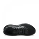 Чоловічі кросівки Mizuno Astro Plus Black/Grey 50 Чорний D1GH240101 - зображення 4