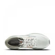 Кросівки чоловічі Mizuno Astro Plus Champagne/Cream White /Mint Green 43 Білий D1GH251105 - зображення 4
