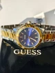 Годинник жіночий Guess GW0948L3 Оригінал - изображение 2